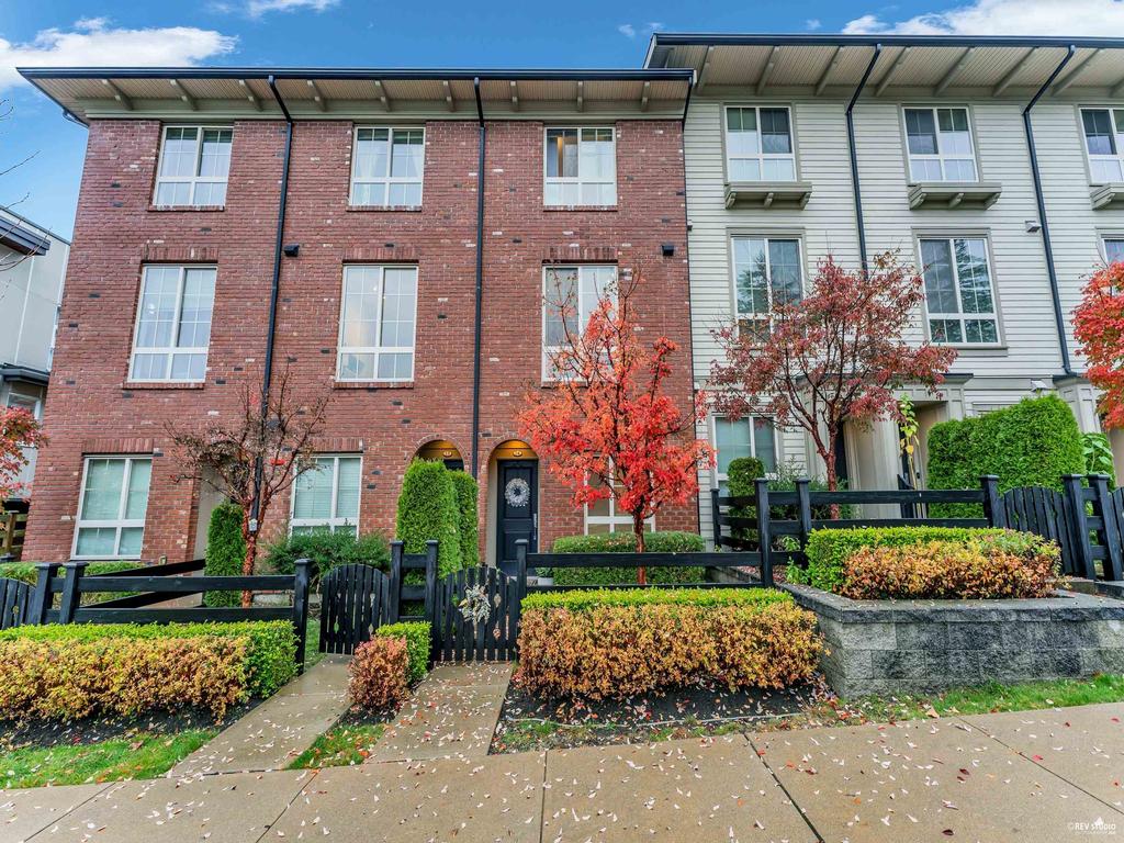 Listing Image for R3067406