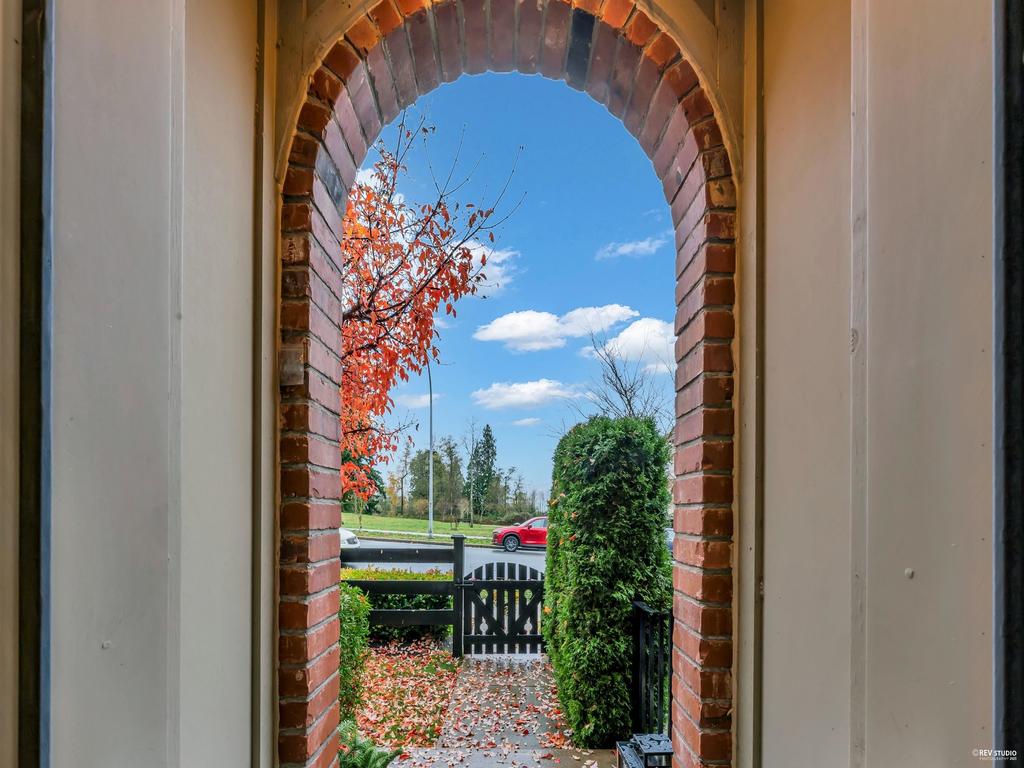 Listing Image for R3067406