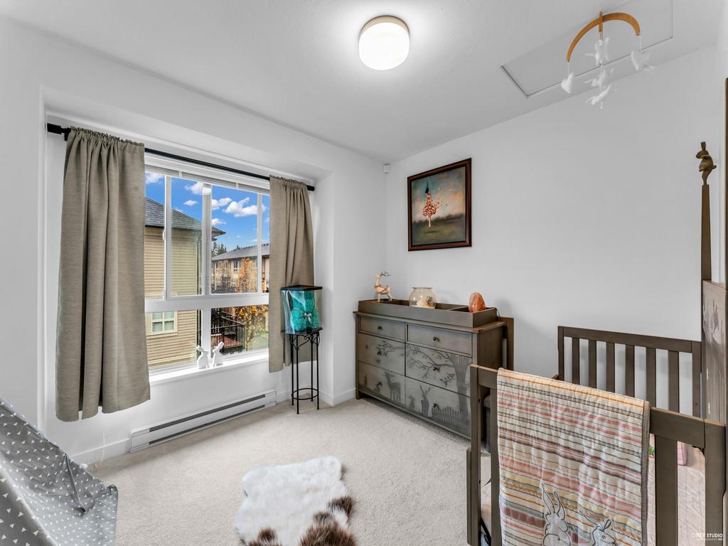 Listing Image for R3067406