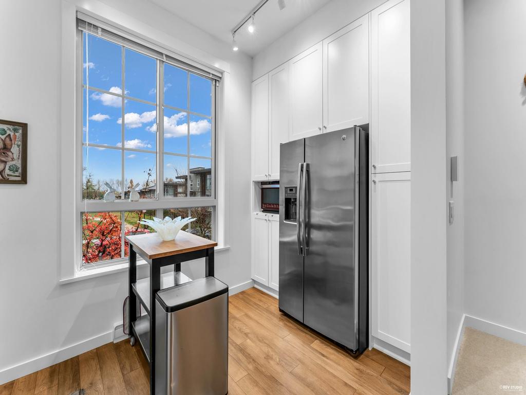 Listing Image for R3067406