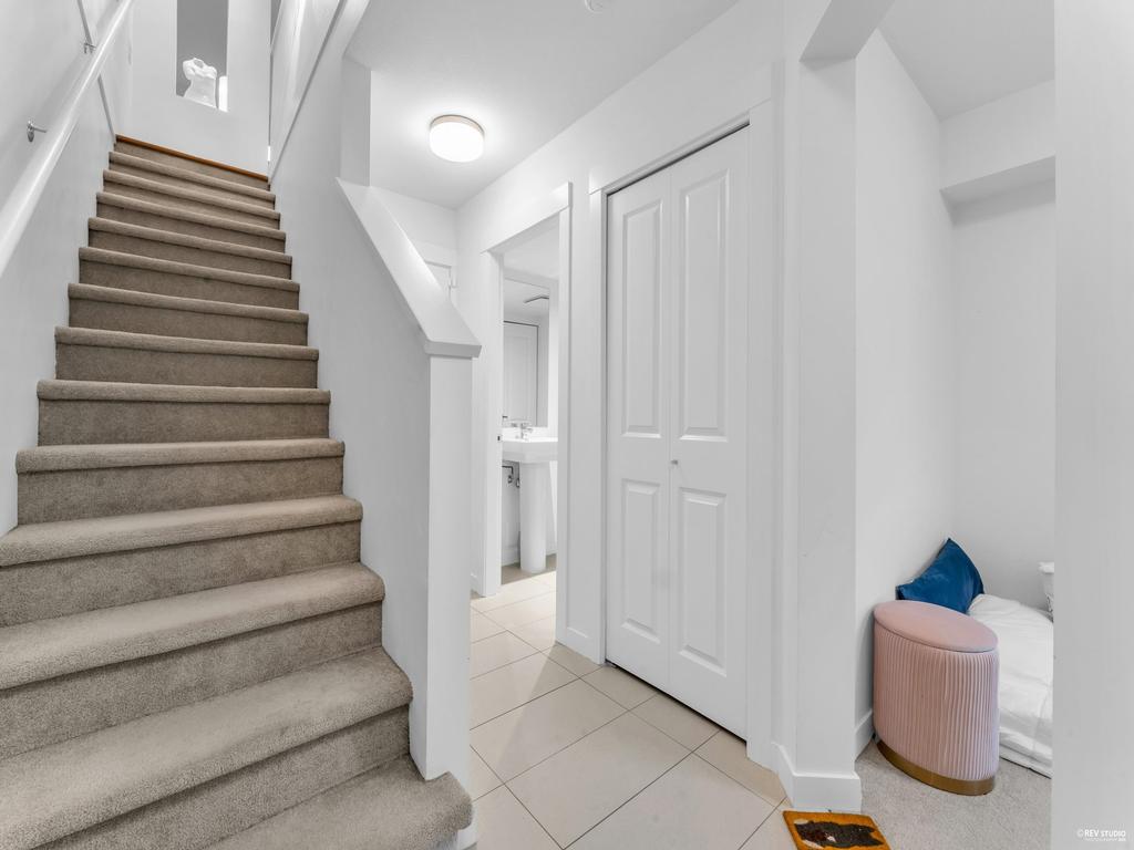 Listing Image for R3067406