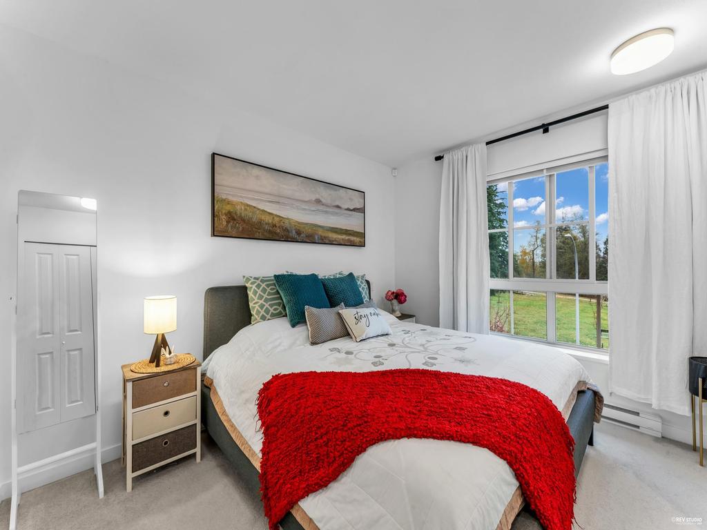 Listing Image for R3067406