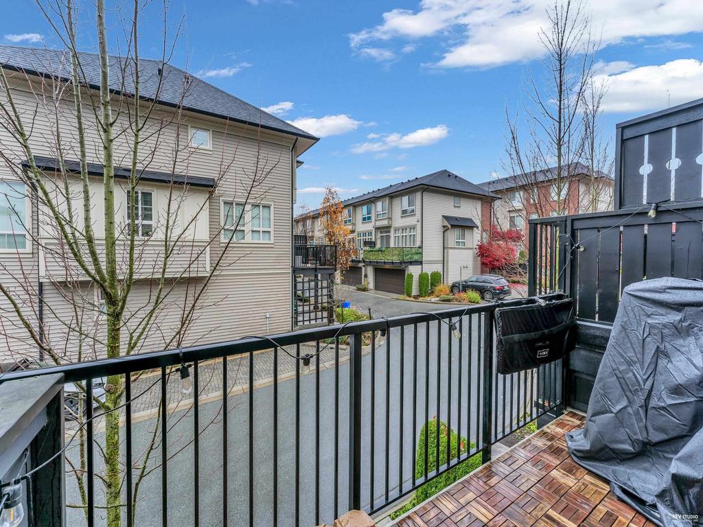 Listing Image for R3067406