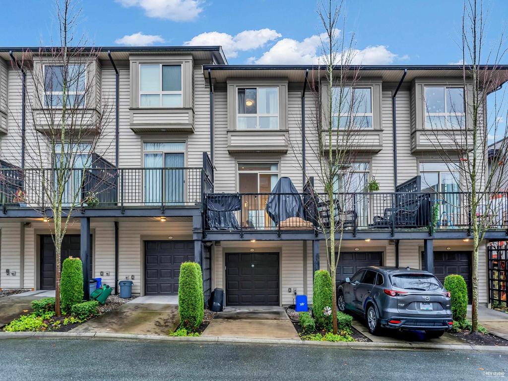 Listing Image for R3067406