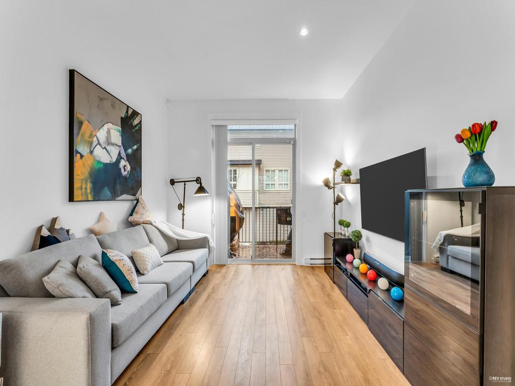 Listing Image for R3067406