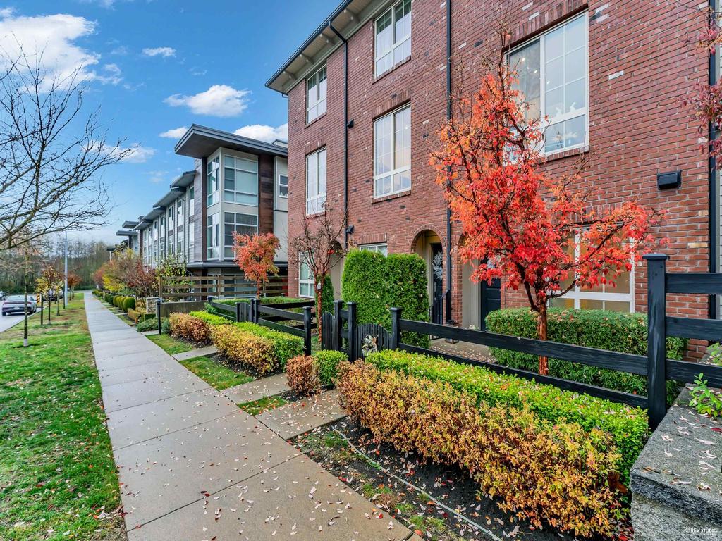 Listing Image for R3067406