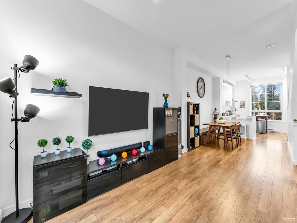 Listing Image for R3067406