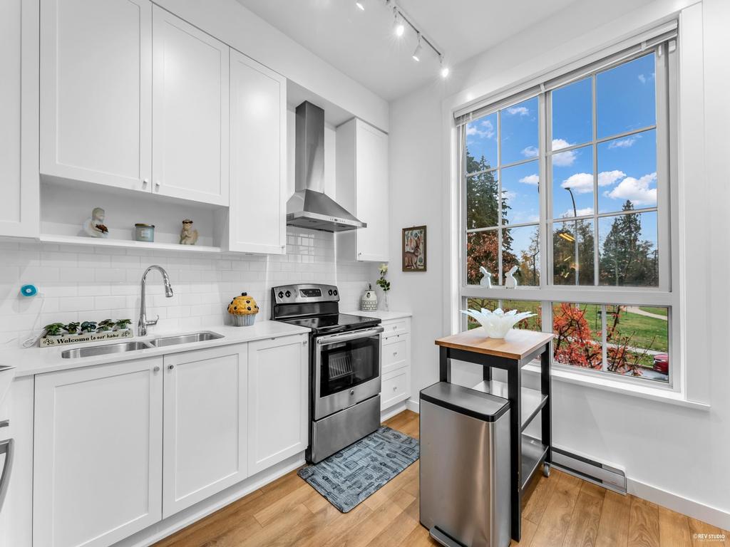 Listing Image for R3067406