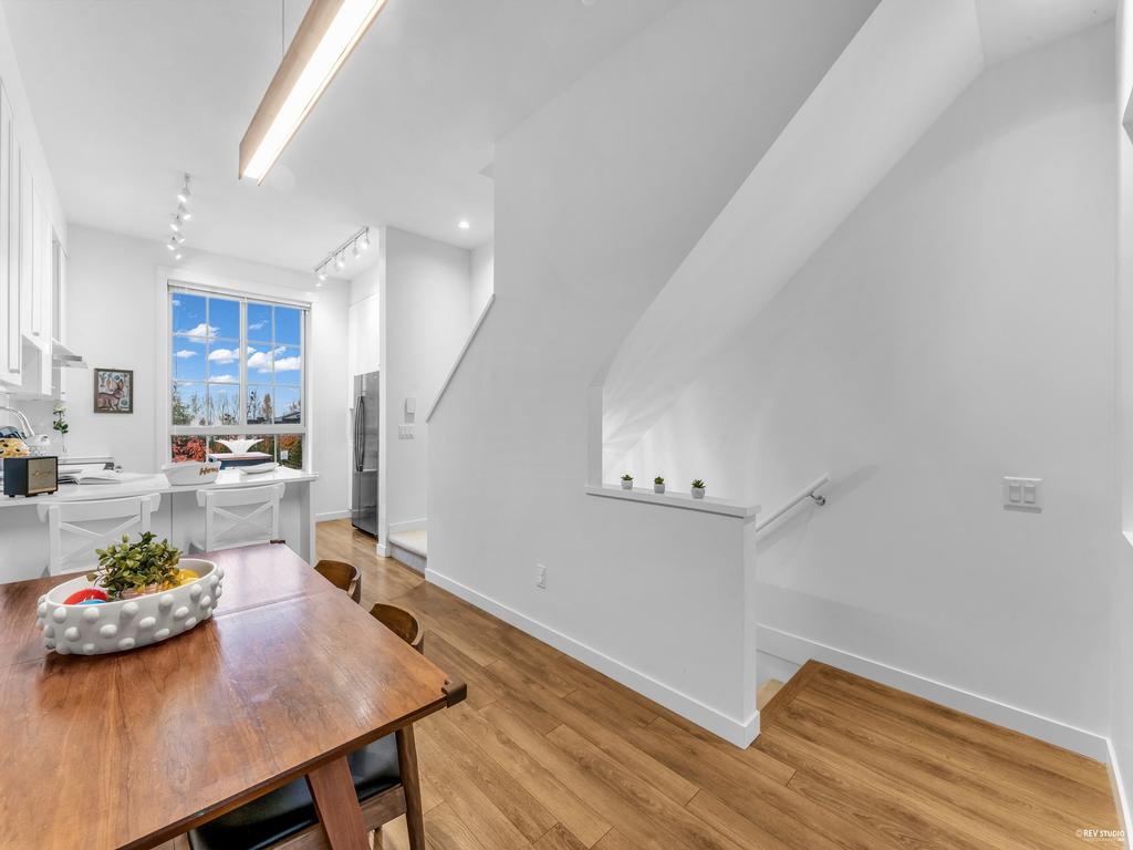 Listing Image for R3067406