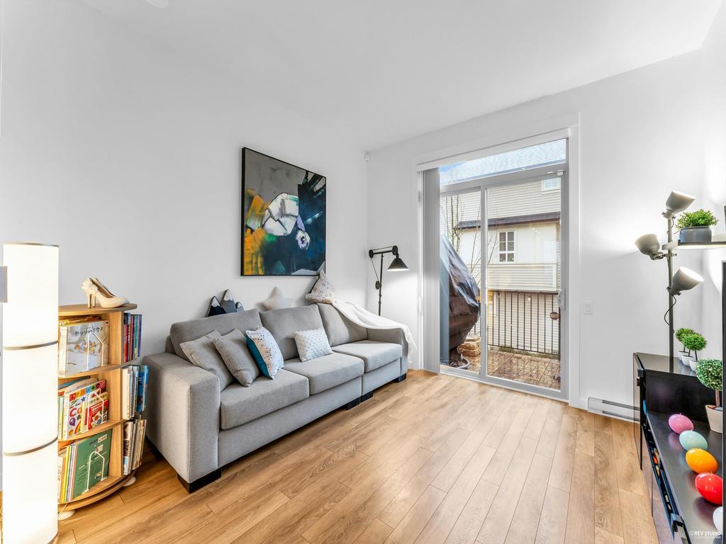 Listing Image for R3067406