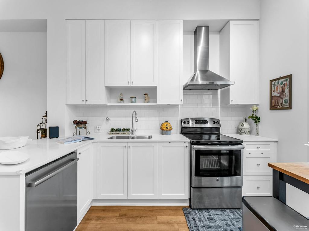 Listing Image for R3067406