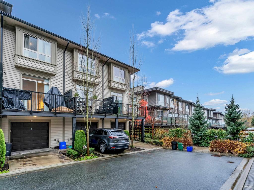 Listing Image for R3067406