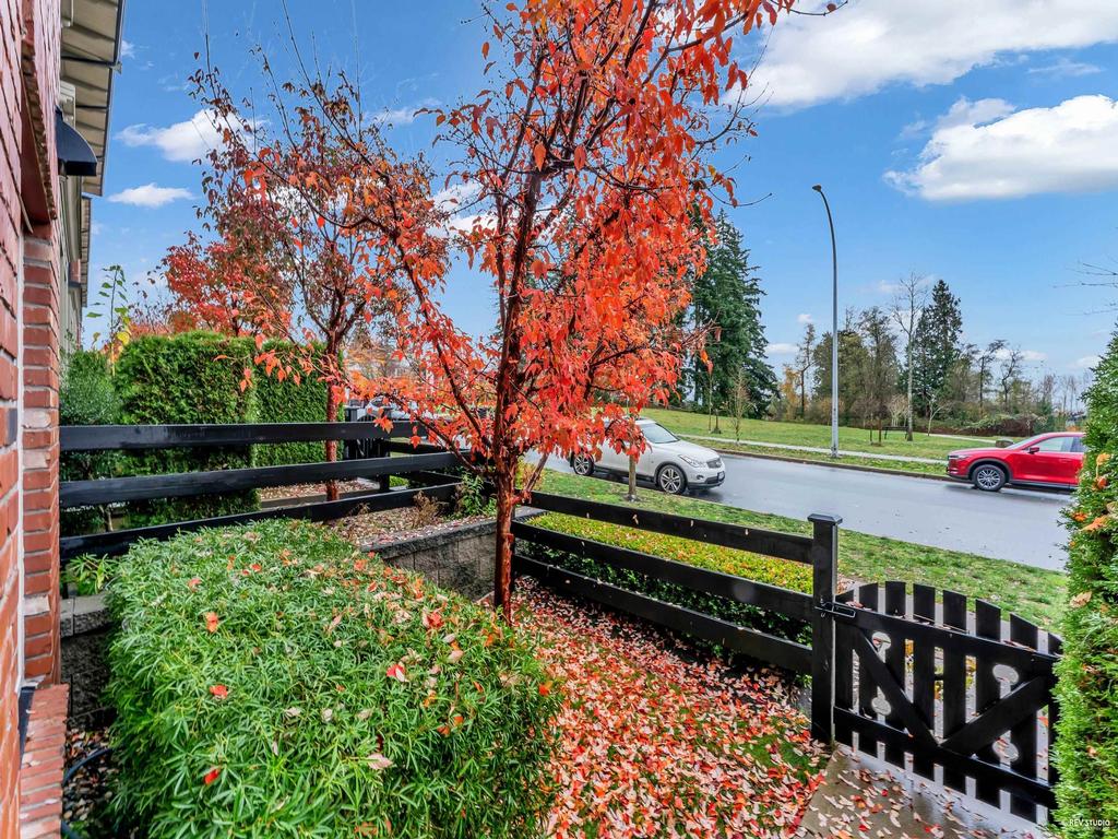 Listing Image for R3067406