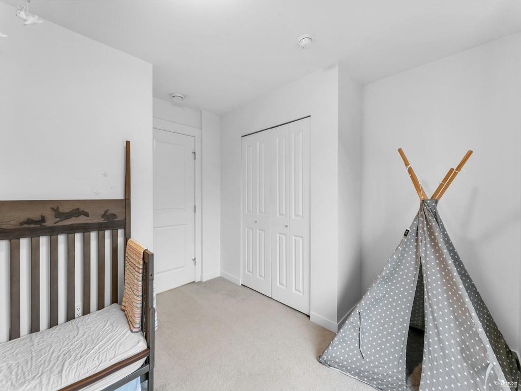 Listing Image for R3067406