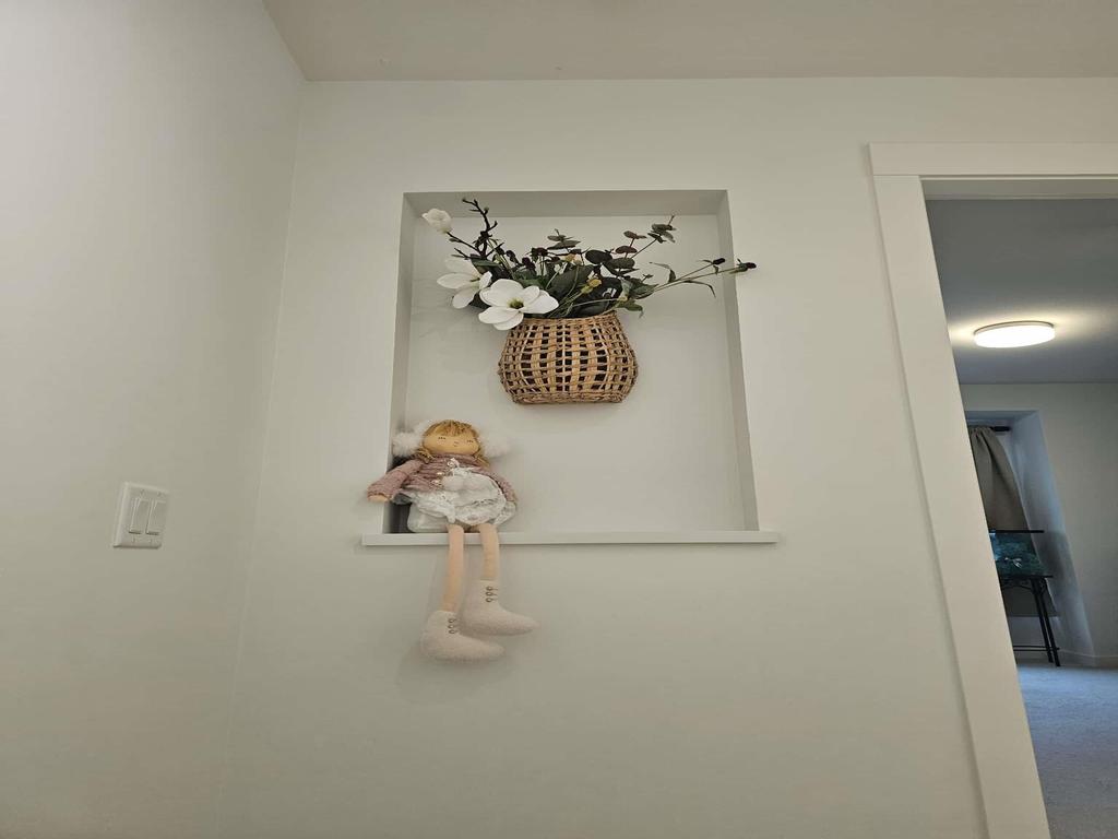 Listing Image for R3067406