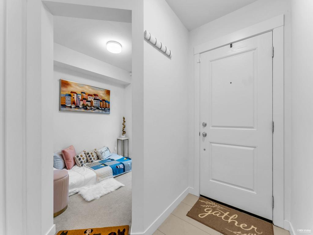 Listing Image for R3067406