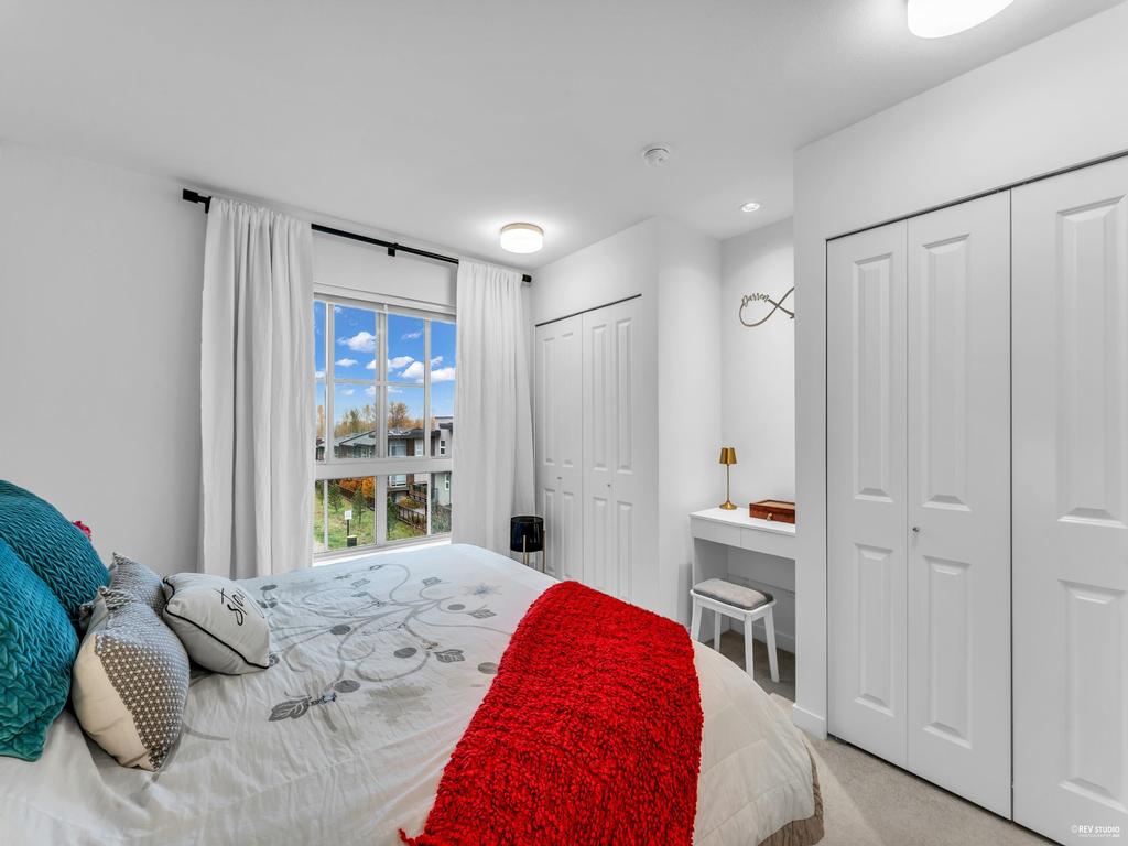 Listing Image for R3067406