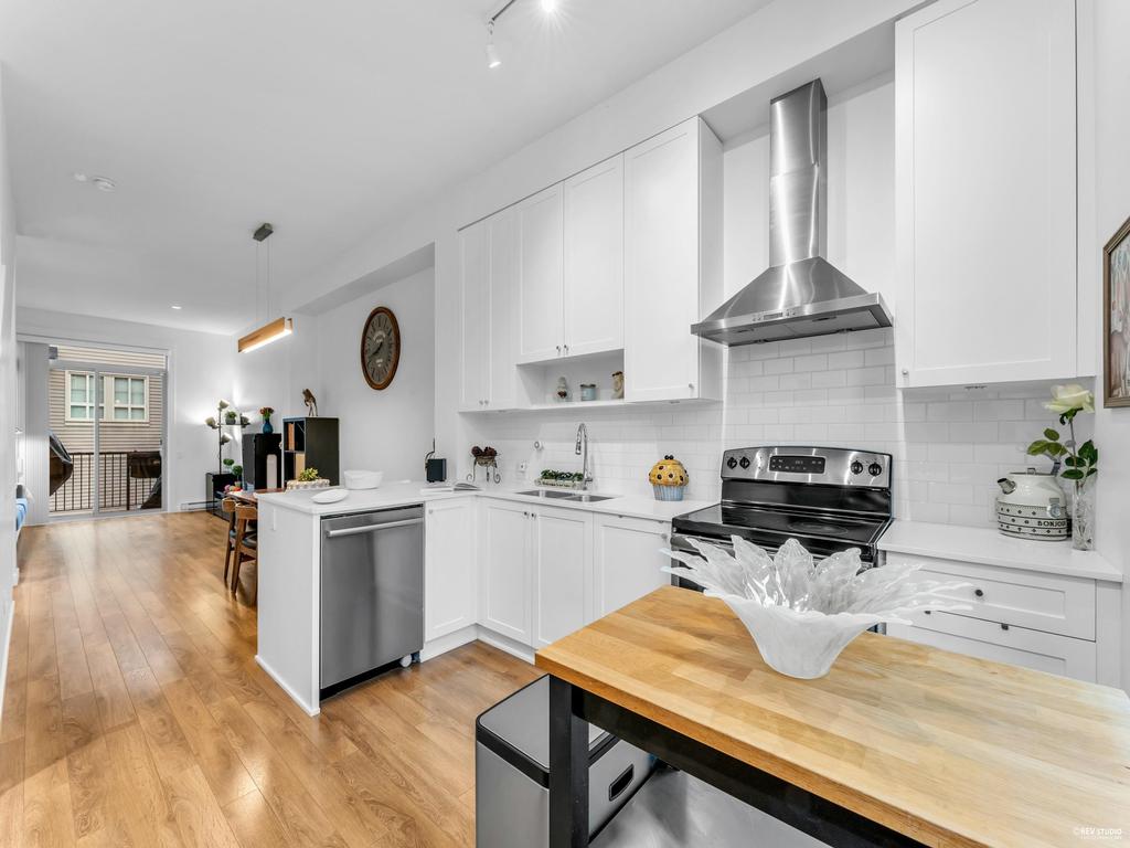 Listing Image for R3067406