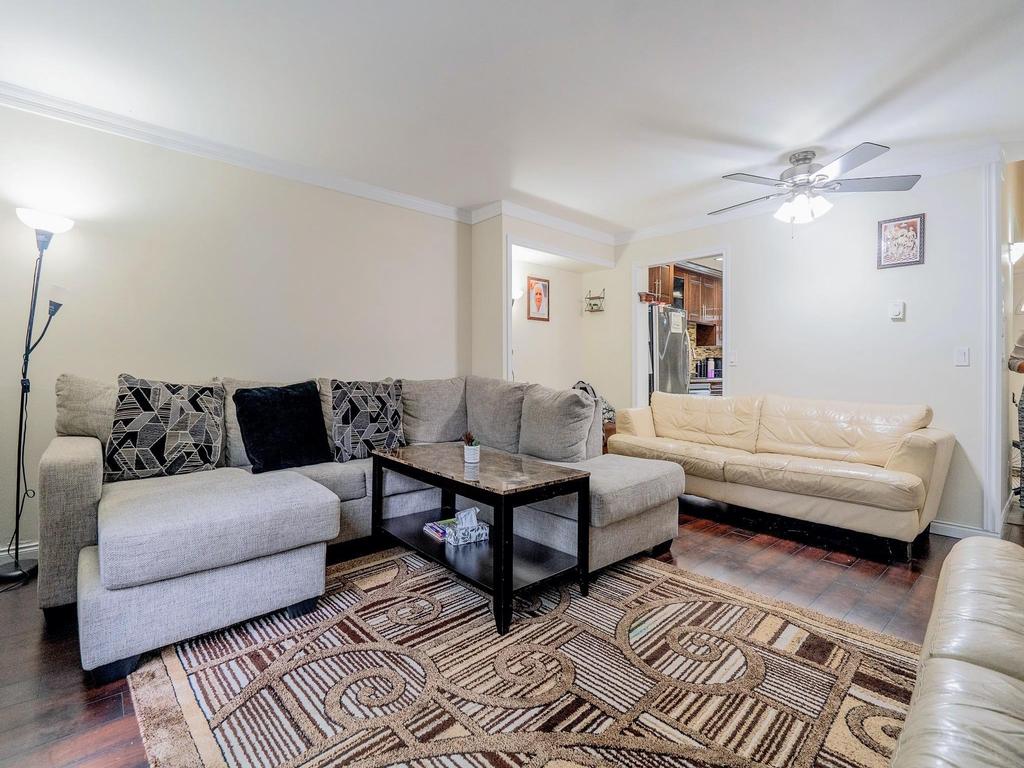 Listing Image for R3067428