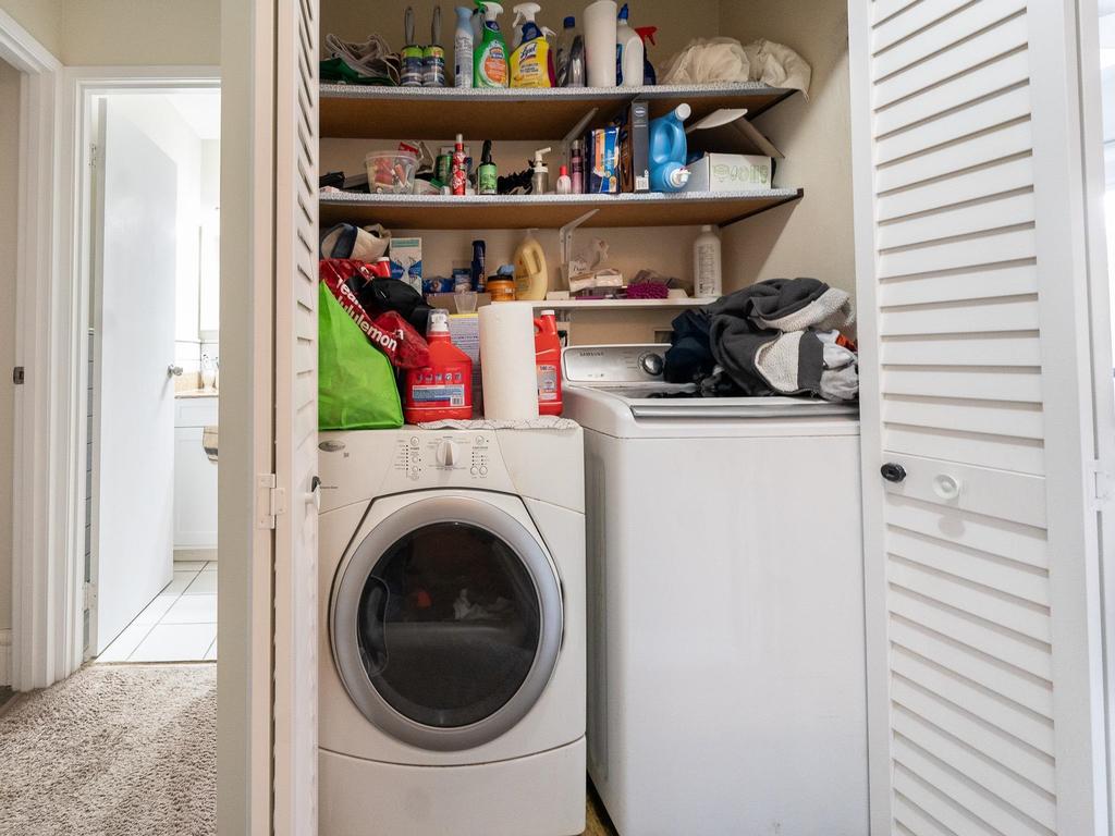 Listing Image for R3067428