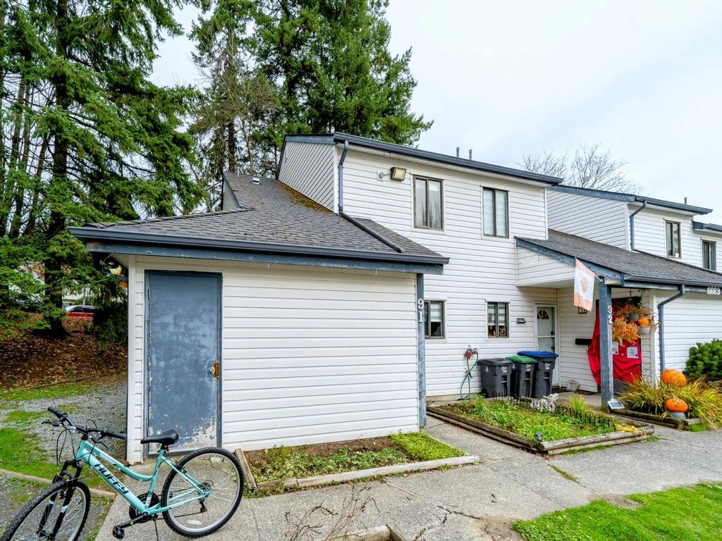 Listing Image for R3067428