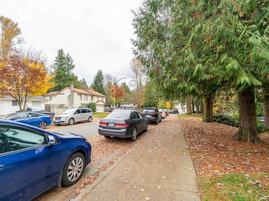 Listing Image for R3067428