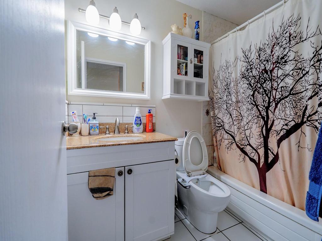 Listing Image for R3067428