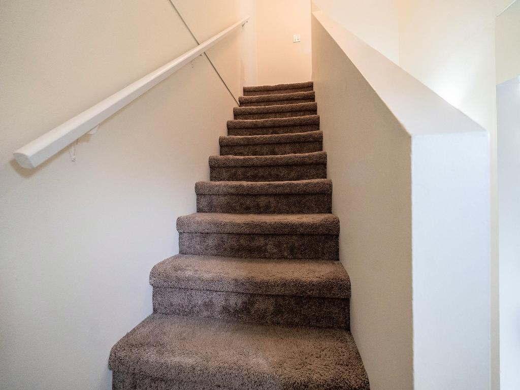 Listing Image for R3067428