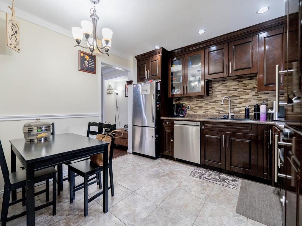 Listing Image for R3067428