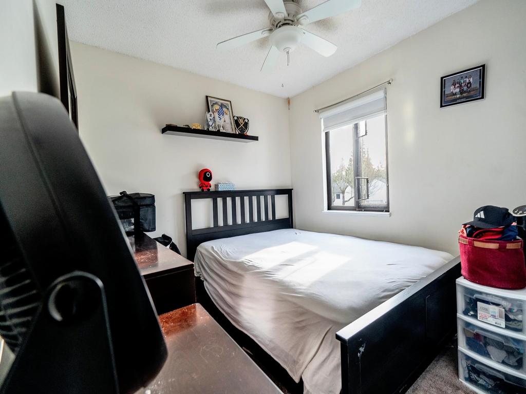 Listing Image for R3067428