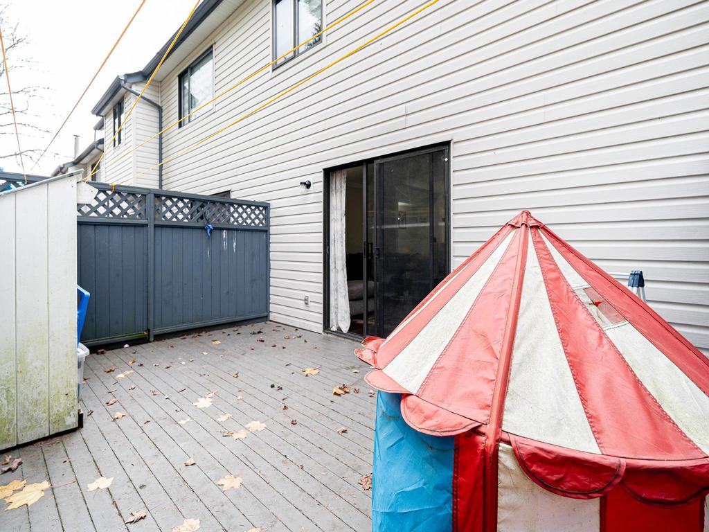 Listing Image for R3067428