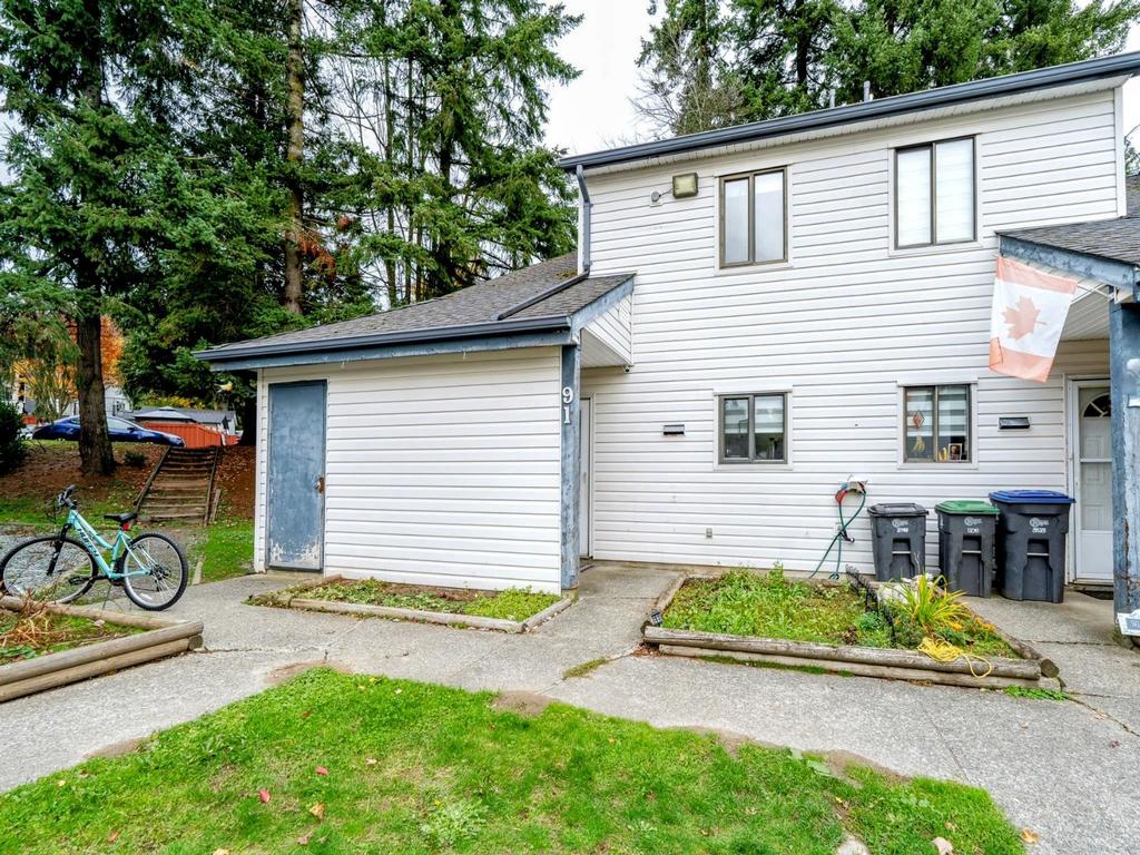 Listing Image for R3067428