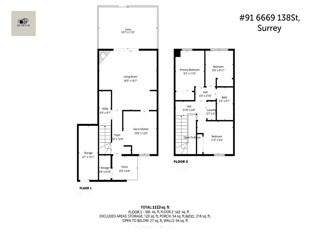 Listing Image for R3067428