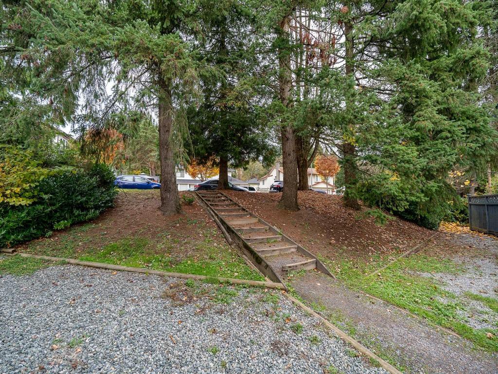 Listing Image for R3067428