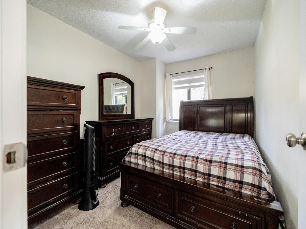 Listing Image for R3067428