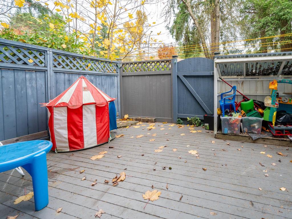 Listing Image for R3067428