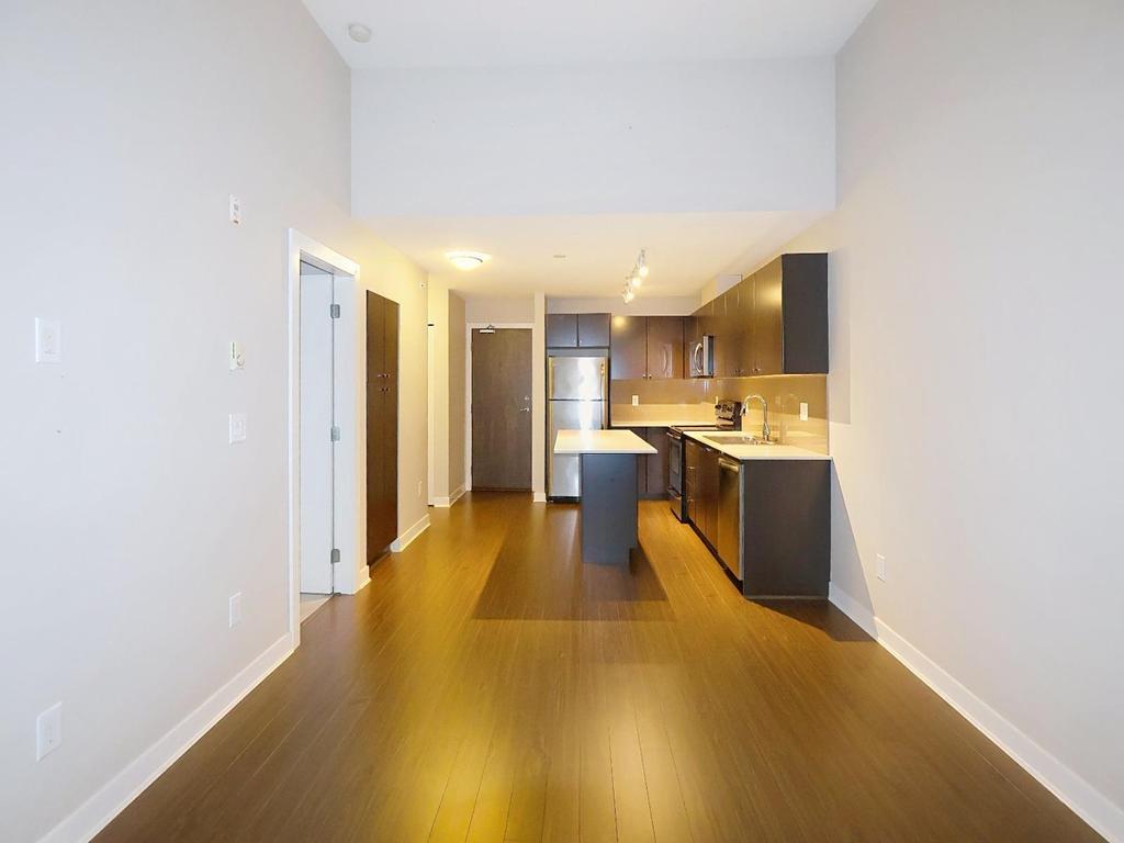 Listing Image for R3067446