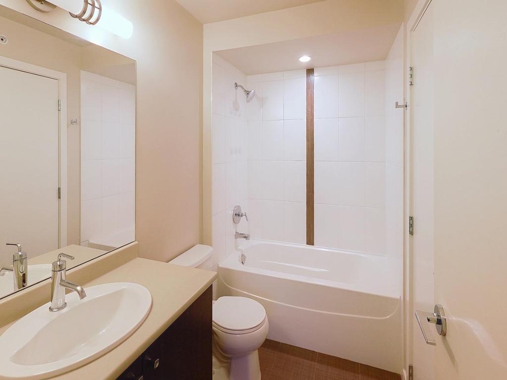 Listing Image for R3067446