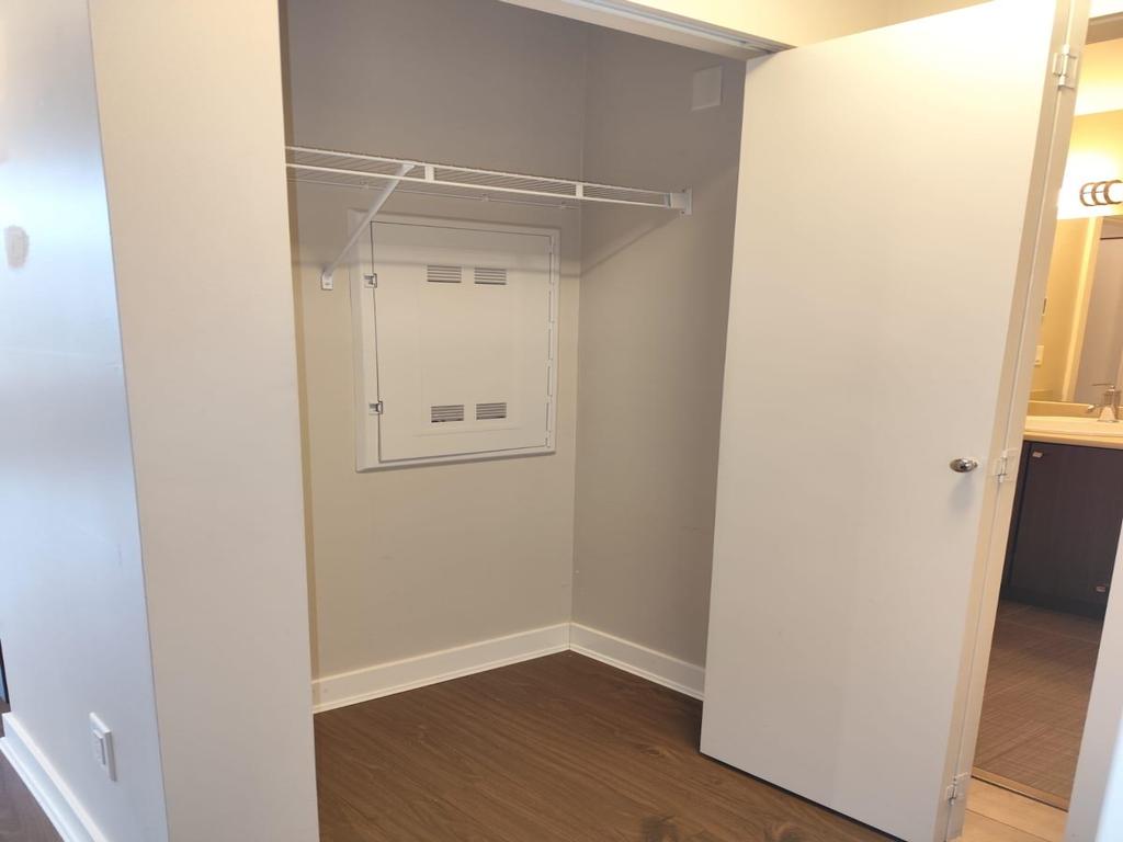 Listing Image for R3067446