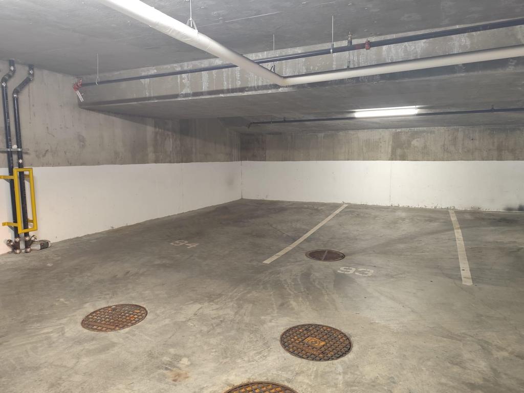 Listing Image for R3067446