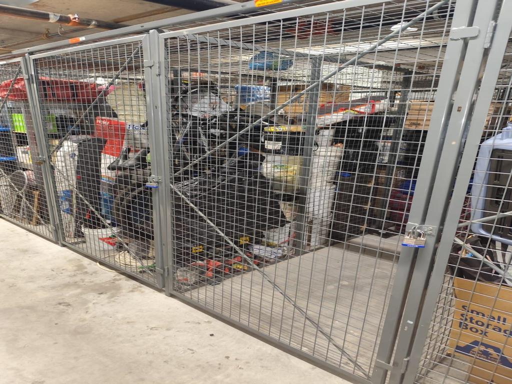 Listing Image for R3067446