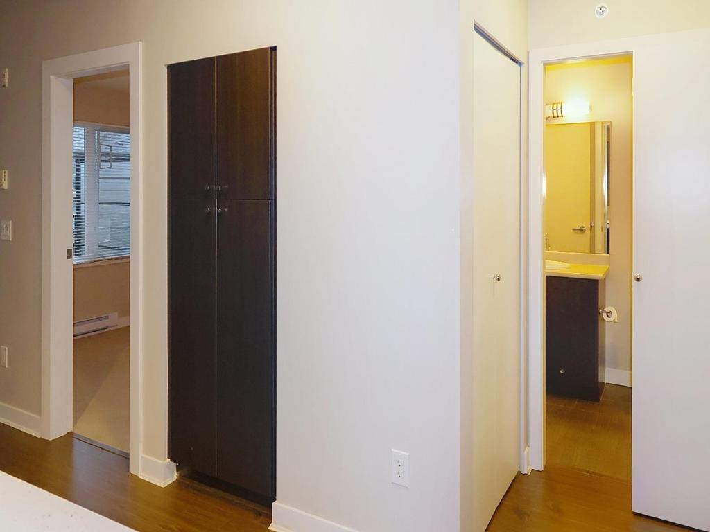 Listing Image for R3067446