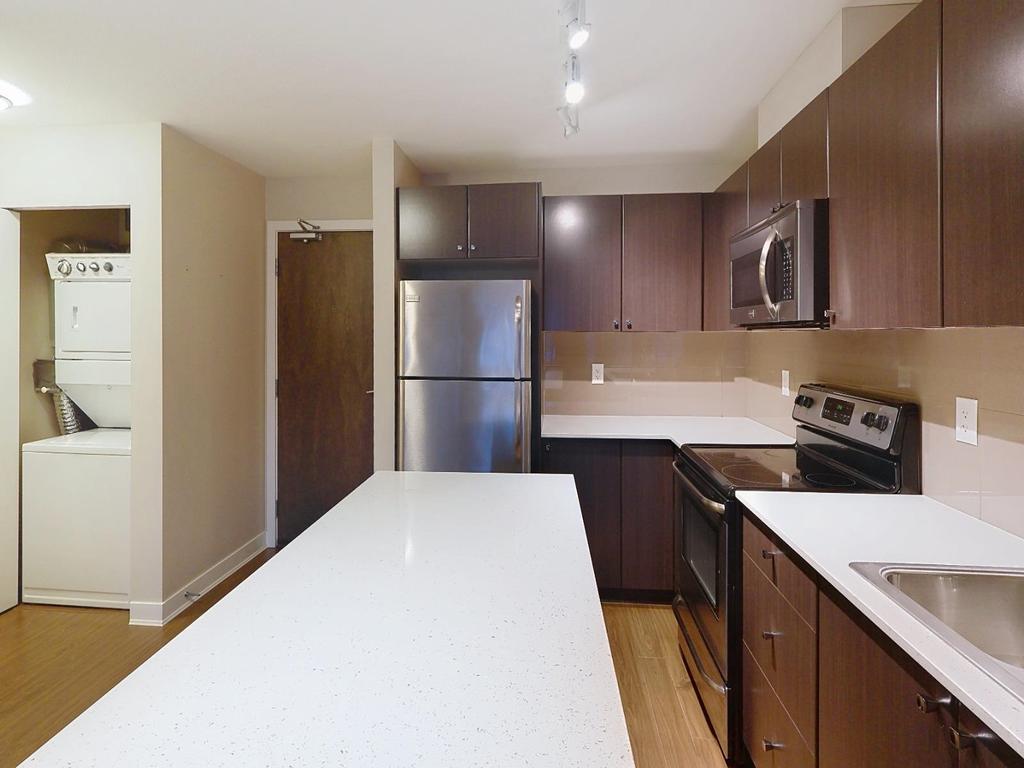 Listing Image for R3067446