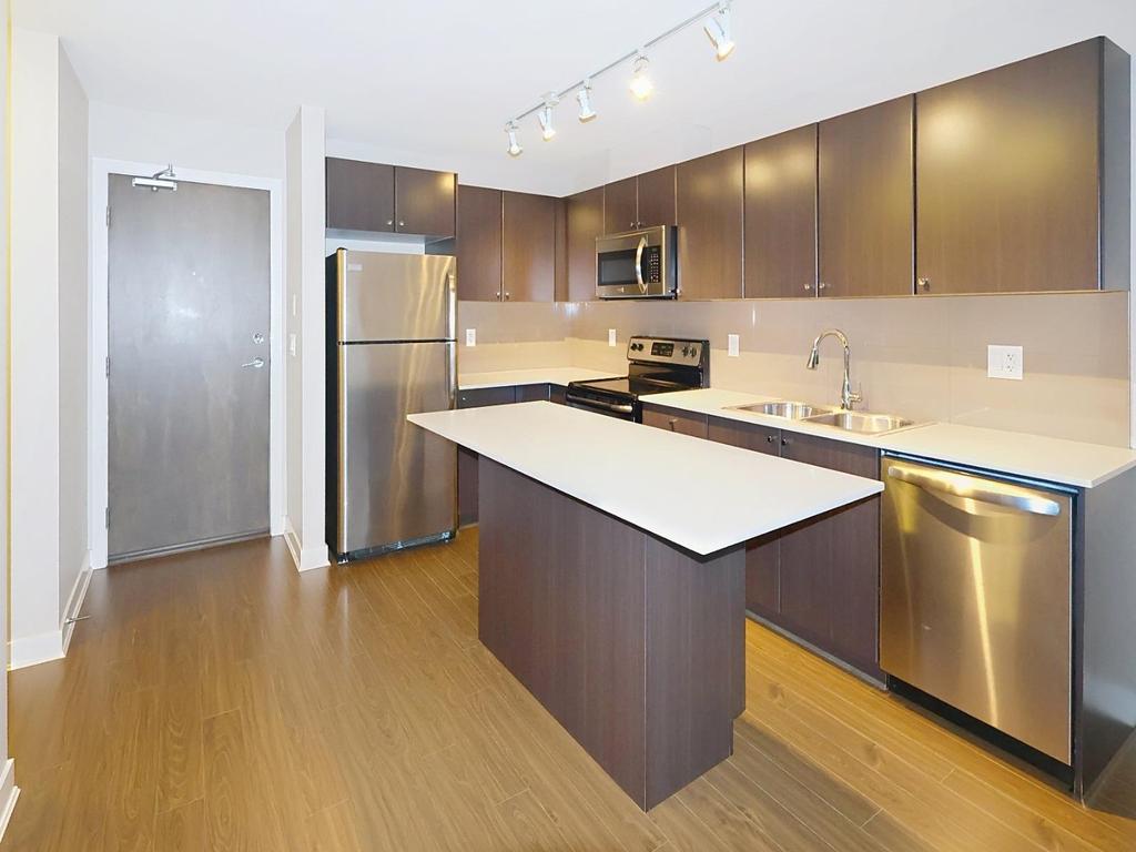 Listing Image for R3067446