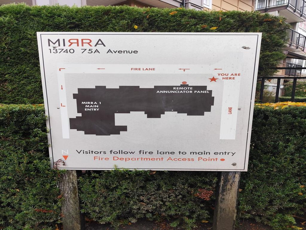 Listing Image for R3067446