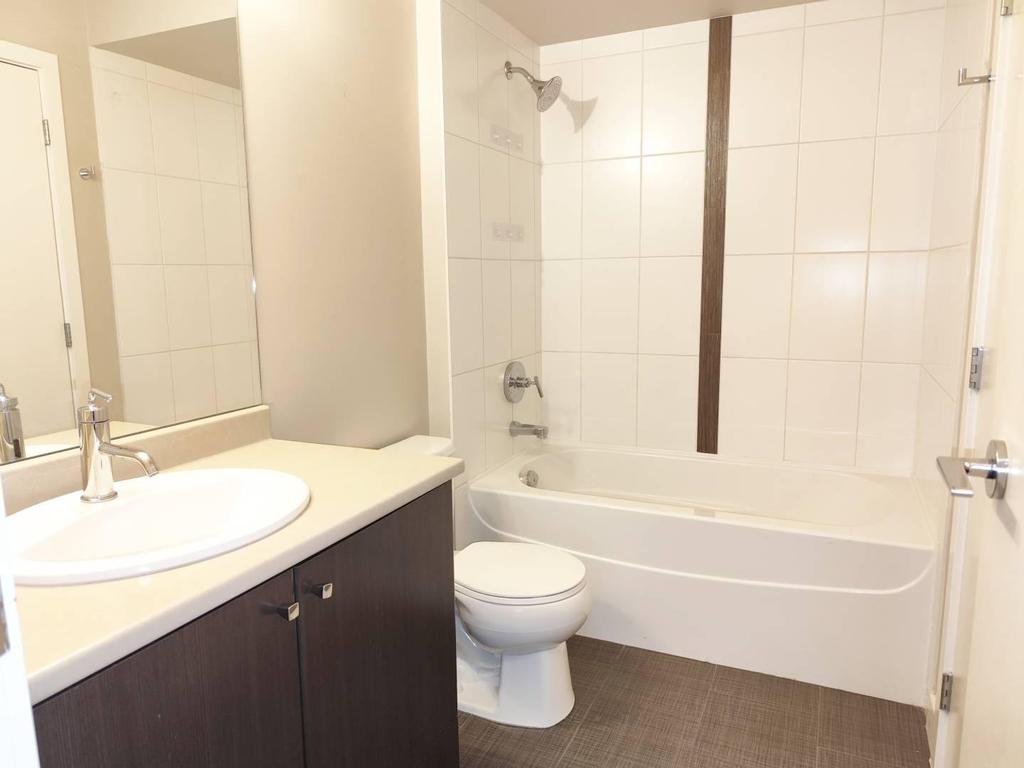 Listing Image for R3067446