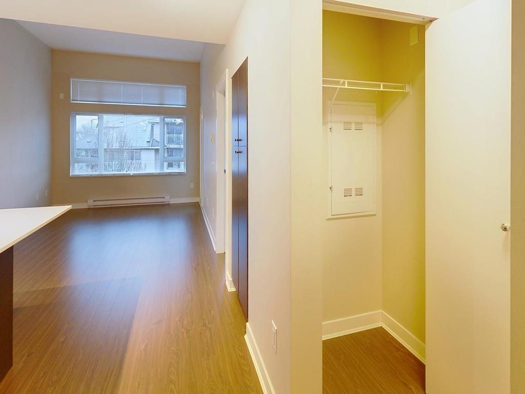 Listing Image for R3067446