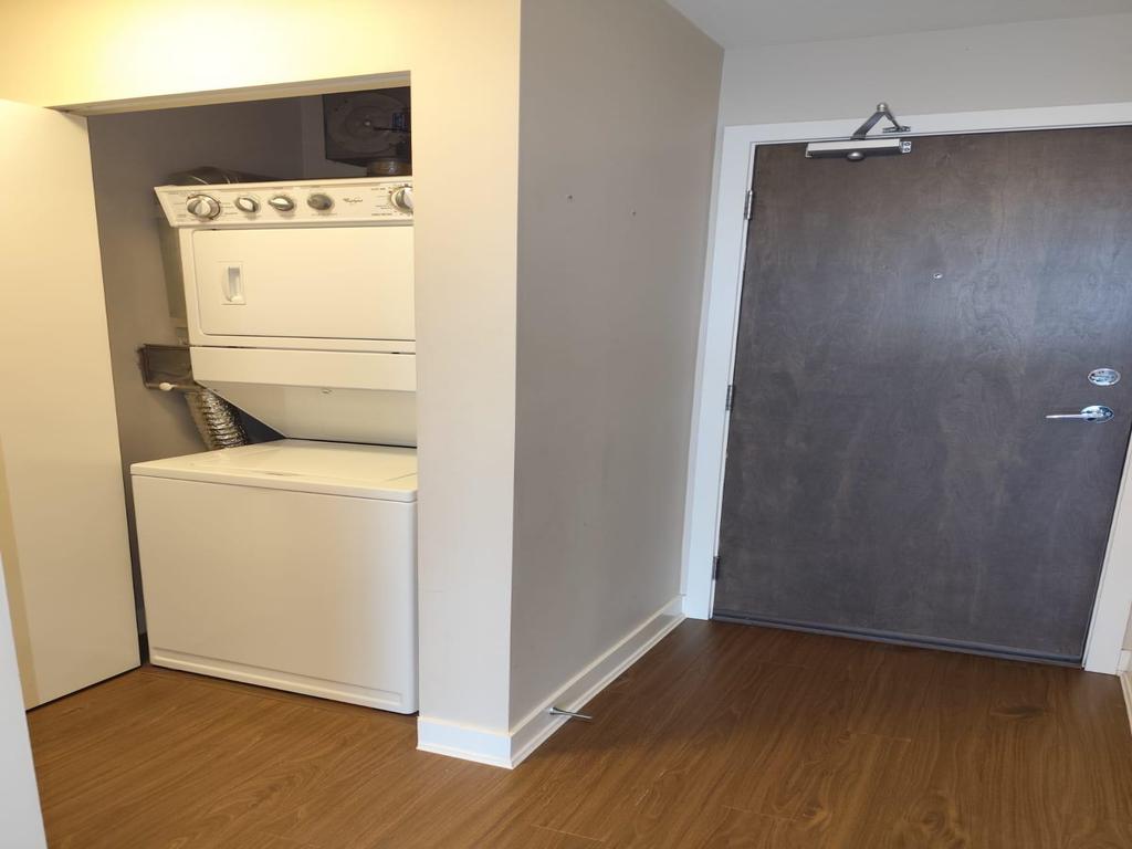 Listing Image for R3067446