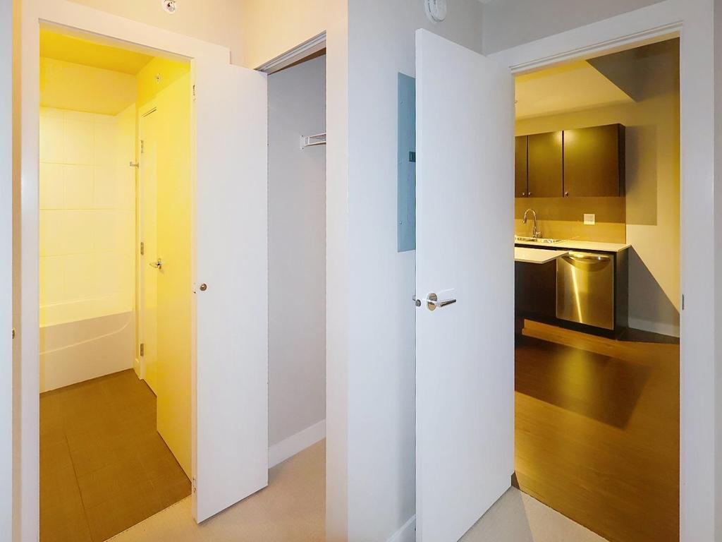 Listing Image for R3067446