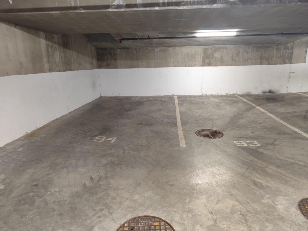 Listing Image for R3067446